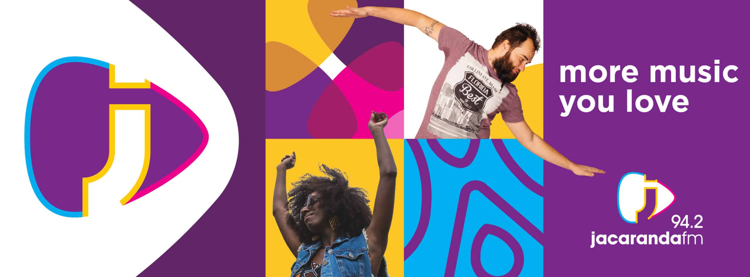 JacarandaFM_Facebook_Cover